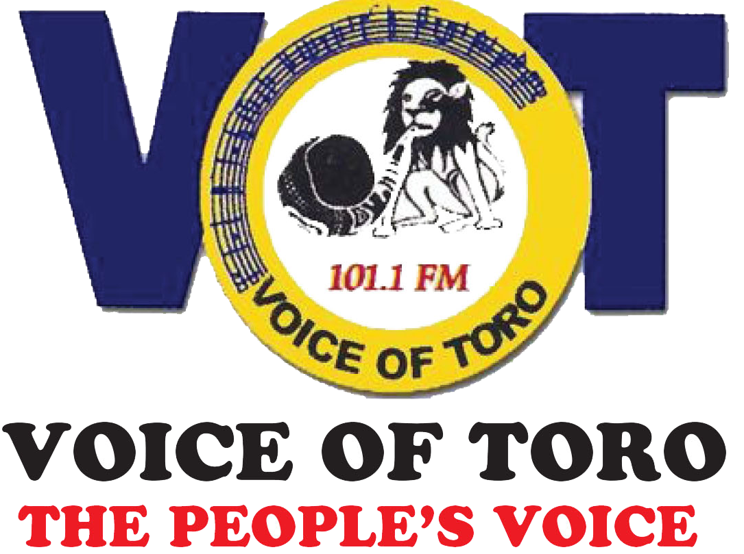 Voice of Toro FM